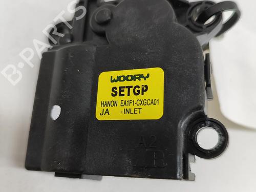 Electronic module KIA SPORTAGE V (NQ5) 1.6 T-GDi Hybrid | BP27776570M83 - Image 6