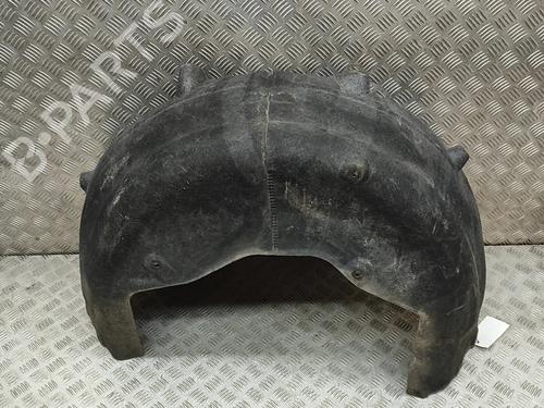 Used Wheel arch BMW X5 (G05, F95) xDrive 30 d (249 hp) 26500416