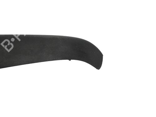 Andre BMW X3 (G01, F97, G08) xDrive 30 i | BP30250095O1 