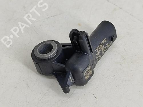 Elektronisk sensor VOLVO XC40 (536) Recharge AWD | BP28552557M84