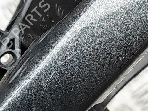 Front right exterior door handle CITROËN C4 CACTUS 1.6 BlueHDi 100 | BP29975763C129