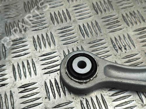 Right rear suspension arm PORSCHE TAYCAN Cross Turismo (Y1B) 4 (Y1BBD1) | BP28115587M15