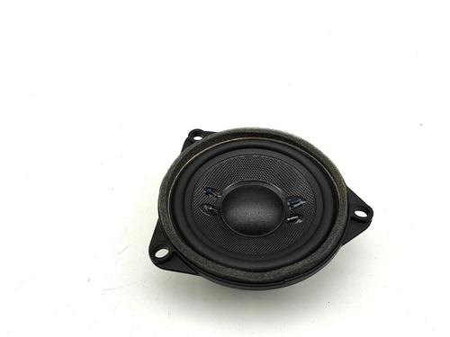 Used Speaker PORSCHE TAYCAN Cross Turismo (Y1B) 4S Performance Battery Plus (Y1BDB1) (571 hp) 31762777