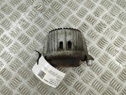 Support de moteur MERCEDES-BENZ E-CLASS T-Model (S212) E 220 CDI / BlueTEC (212.202, 212.201) (170 hp) 28675133