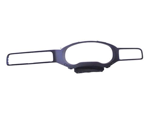 Used Other VW JETTA IV (162, 163, AV3, AV2) 1.6 TDI (105 hp) 30237527