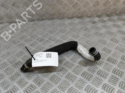 Used Pipe Pipe POLESTAR POLESTAR 2 (534) EV (224 hp) 33368274 33368274