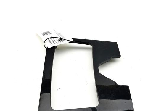 Middle console MERCEDES-BENZ E-CLASS (W212) E 220 CDI / BlueTEC (212.001, 212.002) | BP39958600I22 - Image 2