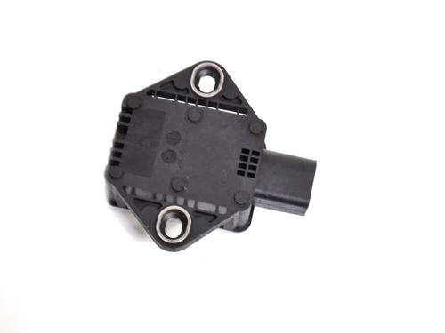 Electronic sensor AUDI R8 (422, 423) 5.2 FSI quattro | BP30281375M84 - Image 3