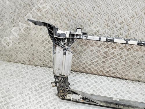 Frontplade/Frontkurv AUDI A6 C8 Avant (4A5) RS6 TFSI Mild Hybrid quattro | BP32974531C72  - Image 5