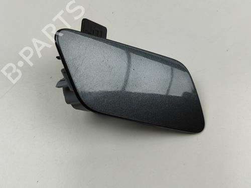 Used Other AUDI A3 Limousine (8YS, 8YM) 35 TFSI Mild Hybrid (150 hp) 27792811