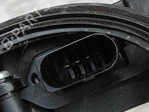 Electronic module LAND ROVER RANGE ROVER SPORT II (L494) 5.0 SCV8 4x4 | BP27787436M83 