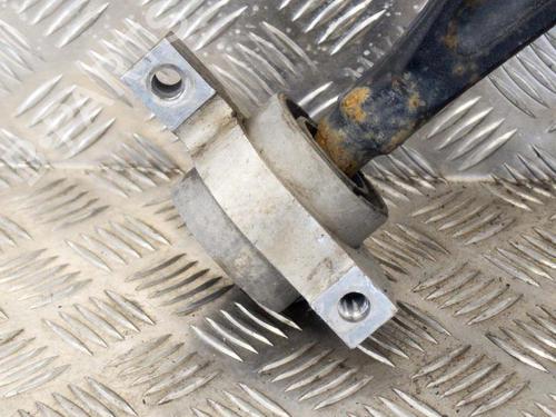 Left front suspension arm PEUGEOT 508 SW I (8E_) 1.6 BlueHDi 120 | BP6756852M12 