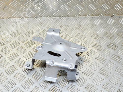 Support JAGUAR I-PACE (X590) EV400 AWD | BP27750981C155 