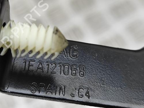 Support AUDI Q4 E-TRON SUV (F4B) 45 | BP29637675C155 