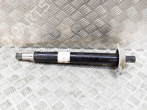 Right front driveshaft MERCEDES-BENZ A-CLASS (W177) A 200 (177.087) | BP28359374M39 - Image 2