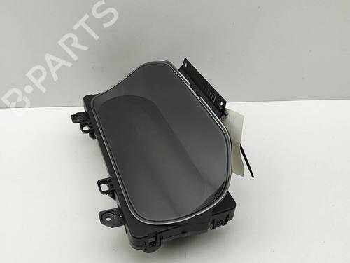  - Image 3