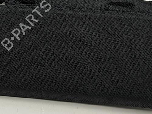 Andre AUDI A5 (F53, F5P) 35 TFSI Mild Hybrid | BP28436394O1 