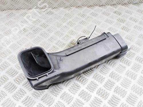 Pipe BMW 3 (G20, G80, G28) 330 e Plug-in-Hybrid | BP39656663M125 - Image 5