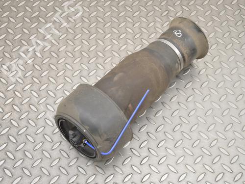 BP30238211O1 main image