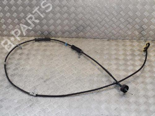 Module électronique DODGE CHALLENGER Coupe 6.4 (492 hp) 27784956