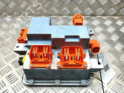 Inverter/Converter MG MG 4 (EH32) EV | BP39381297M119 - Image 4