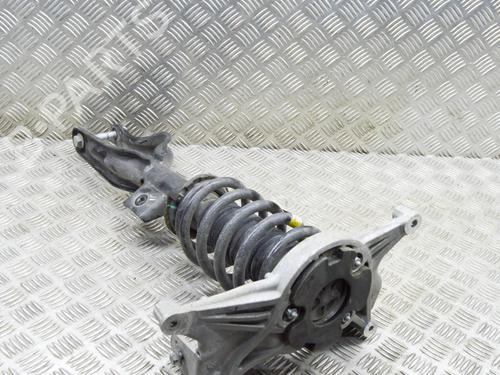Right front shock absorber TESLA MODEL 3 (5YJ3) EV Performance AWD | BP27761360M17 - Image 3