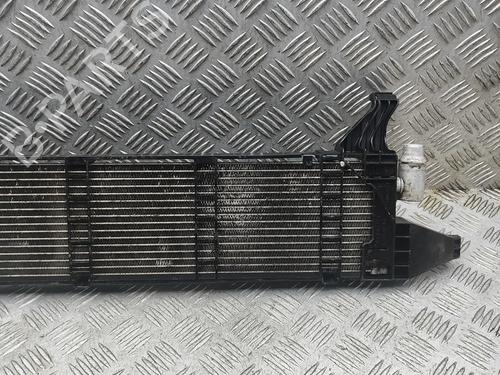 Water radiator MERCEDES-BENZ E-CLASS (W213) E 300 de (213.016) | BP36021258M31 - Image 3