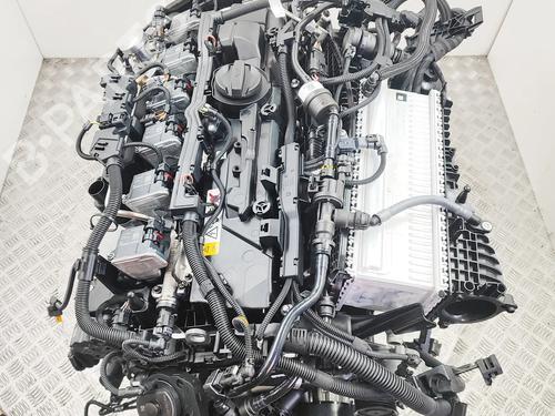 Engine BMW X5 (G05, F95) xDrive 45 e Plug-in Hybrid | BP38622783M1 - Image 6
