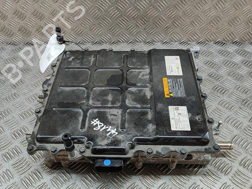 Used Inverter/Converter KIA SOUL III (SK3) E-SOUL (204 hp) 27773784