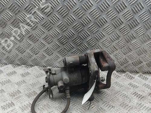 Left rear brake caliper IVECO DAILY VI Platform/Chassis 33S16, 35S16, 35C16, 40C16, 42S16, 50C16 | BP36044827M107 - Image 2