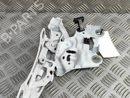 Hinge/Door check strap BMW X1 (U11) iX1 xDrive 30 | BP28563667C146 