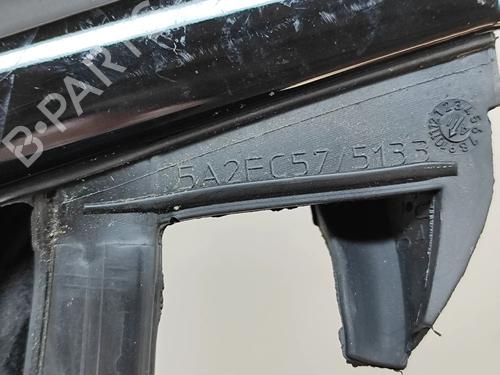 Dørliste BMW X2 (U10) iX2 xDrive 30 | BP27787713C150 - Image 7