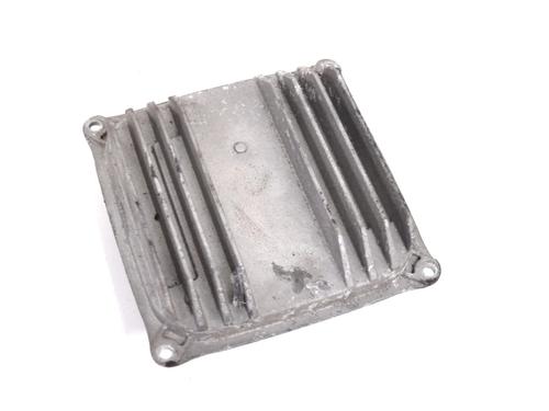 Electronic module MERCEDES-BENZ CLS (C218) CLS 350 CDI / d (218.323) | BP30221607M83 - Image 3