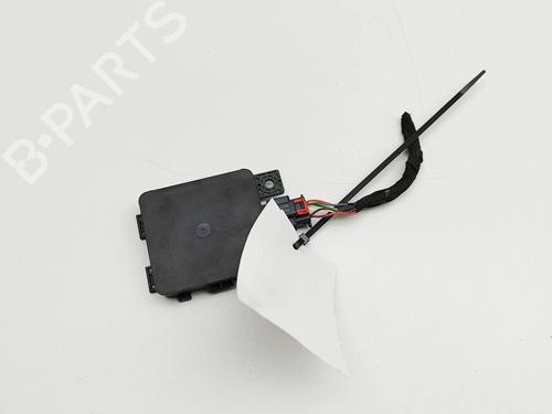 Módulo eletrónico AUDI Q6 E-TRON (GFB) e-tron quattro | BP37445106M83 - Image 5
