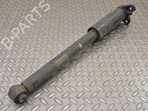 Used Left rear shock absorber Left rear shock absorber ALFA ROMEO GIULIA (952_) 2.0 (952ACA25) (280 hp) 33353729 33353729