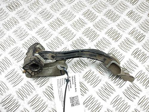Used Hinge/Door check strap Hinge/Door check strap 37721735 37721735