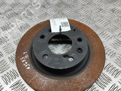 other-mazda-3-hatchback-bp-2018-33379863 main image