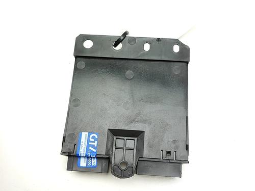 Electronic module POLESTAR POLESTAR 2 (534) EV | BP36507468M83 - Image 2