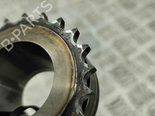 Other VOLVO V60 I (155) D3 / D4 | BP23248468O1 