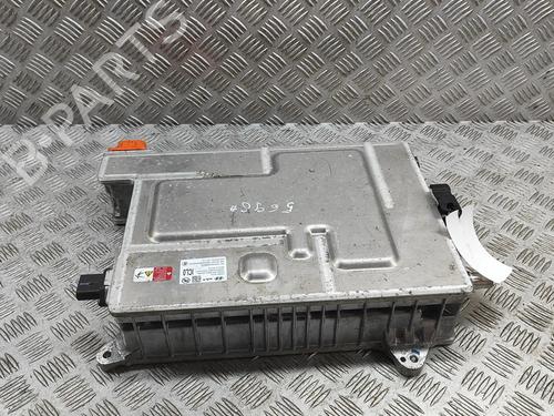 BP33378921M119 main image