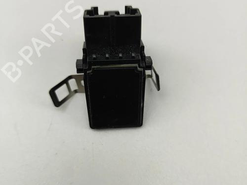 Electronic sensor FORD TRANSIT CUSTOM V362 Van (FY, FZ) 2.0 EcoBlue mHEV | BP38932667M84 - Image 6