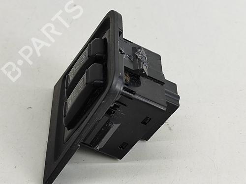 Switch MITSUBISHI OUTLANDER III (GG_W, GF_W, ZJ, ZL, ZK) 2.0 Hybrid 4WD (GG2W) | BP27777541I30 