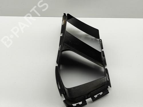 Grille BMW 3 (G20, G80, G28) M3 Competition | BP29542482C40 