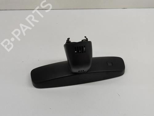 Rear mirror AUDI E-TRON (GEN) 55 quattro | BP27781919I6  - Image 6