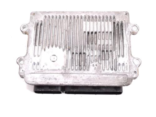 Engine control unit (ECU) MAZDA CX-5 (KE, GH) 2.2 D (KE2FW) | BP30620211M57 - Image 3