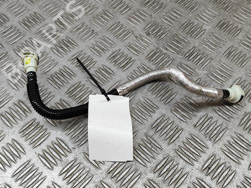 Pipe FORD KUGA III (DFK) 2.5 FHEV | BP28562140M125