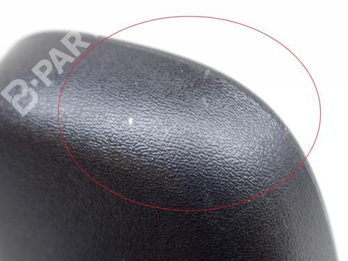 Rear mirror MAZDA 6 Station Wagon (GY) 2.0 (GYEW) | BP8624974I6