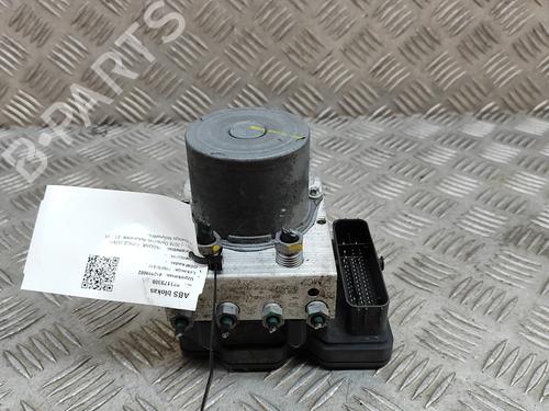 Used ABS pump ABS pump JAGUAR F-PACE (X761) 3.0 SDV6 AWD (300 hp) 16945638 16945638