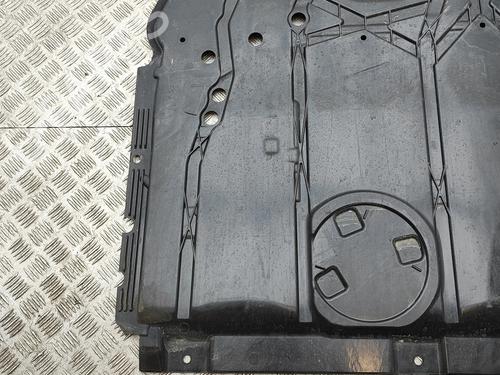 Upper protection MERCEDES-BENZ EQA (H243) EQA 250+ (243.702) | BP36533770M93 - Image 2
