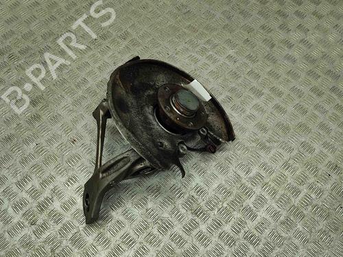 Used Right rear steering knuckle AUDI A7 Sportback (4GA, 4GF) 3.0 TDI (218 hp) 28438260